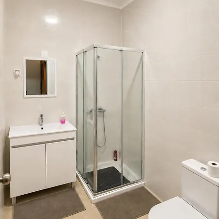 Albani Albergue